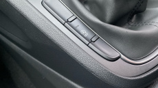 Hyundai Kona 1.0 TGDi 48V MHEV SE Connect 5dr Petrol Hatchback